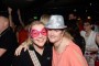 Thumbs/tn_Prinses Atalanta bal 218.jpg